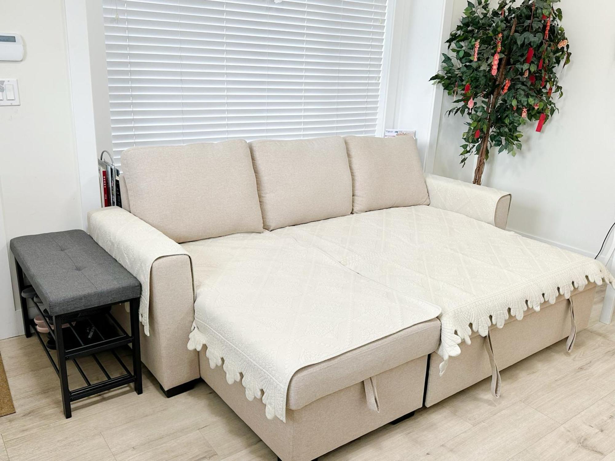 Si & Daniel Home Near Yvr Airport & Skytrain Separate Entry Free Parking Ρίτσμοντ Εξωτερικό φωτογραφία