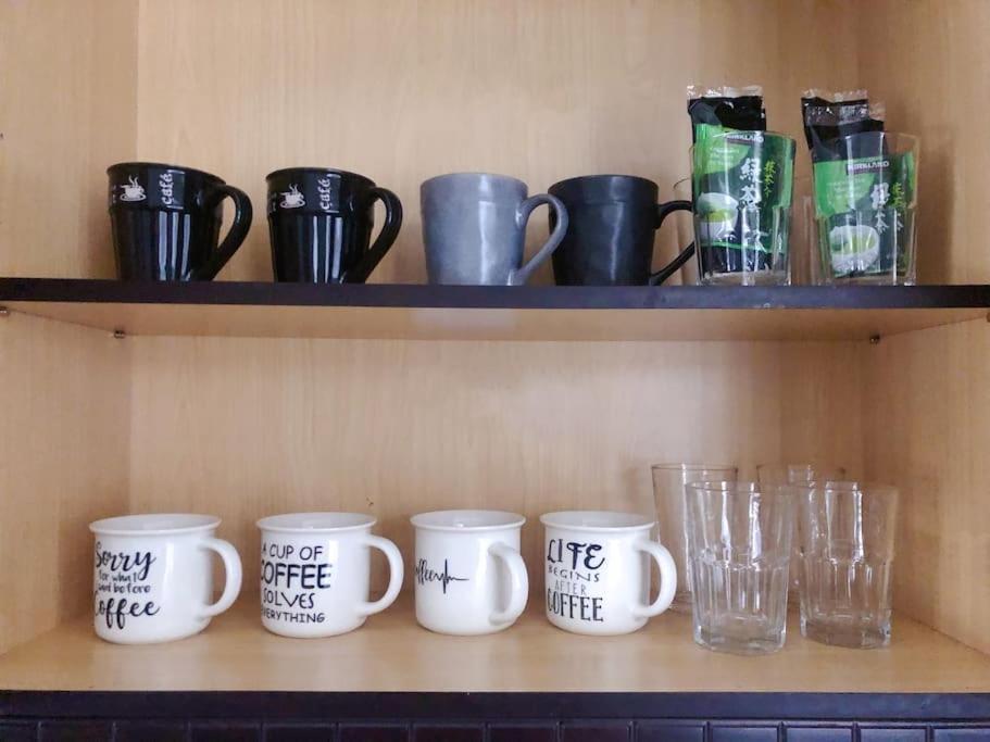 Si & Daniel Home Near Yvr Airport & Skytrain Separate Entry Free Parking Ρίτσμοντ Εξωτερικό φωτογραφία
